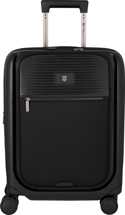 Produktbild Victorinox Mythic, Global Carry-On, Black (41 l, Handgepäck (bis 50l))