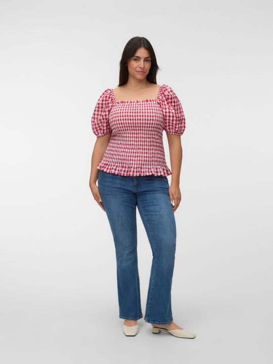 Produktbild Vero Moda VMCCARRIE Top Top (44)