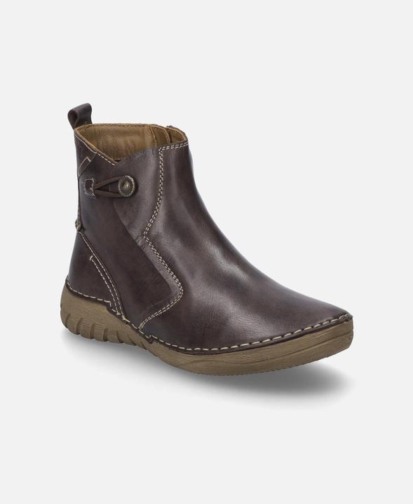 Produktbild Josef Seibel 89211-MI014 (37)