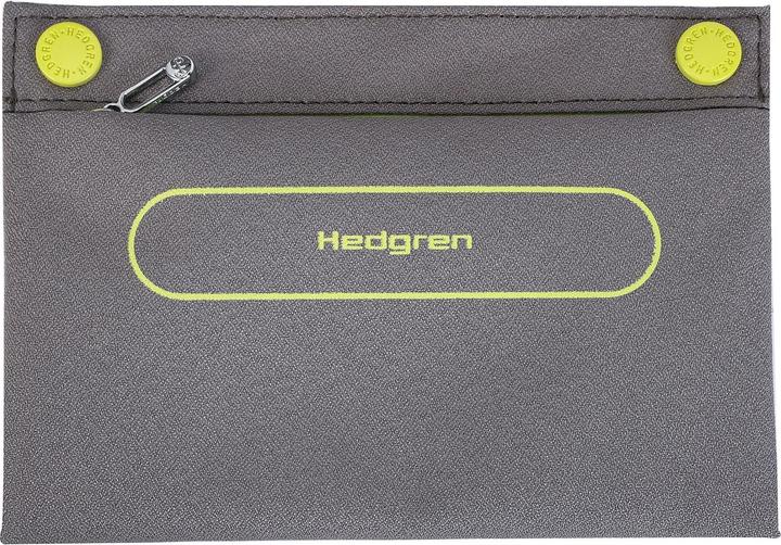 Actual product image Hedgren Fika City Backpack RFID 31 cm (11.08 l)