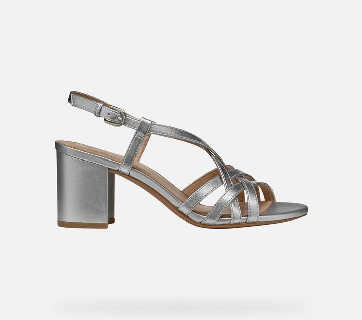 Actual product image Geox Virnilisa 65 S (40)