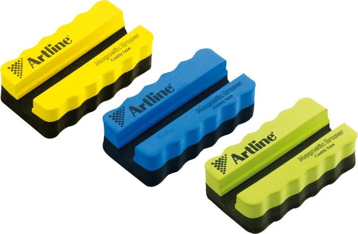 Image du produit Artline Caddy Type