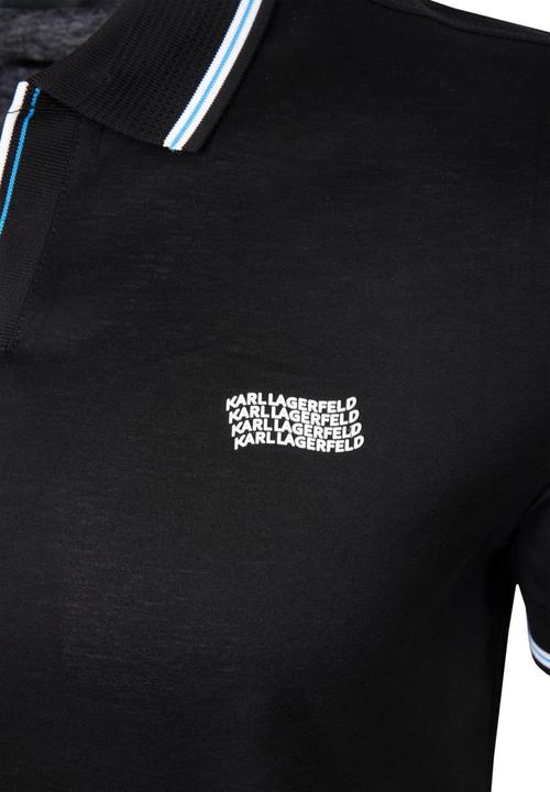 Produktbild Karl Lagerfeld 745001 (S)