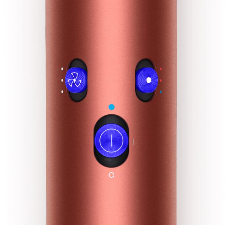 Produktbild Dyson Airwrap HS05