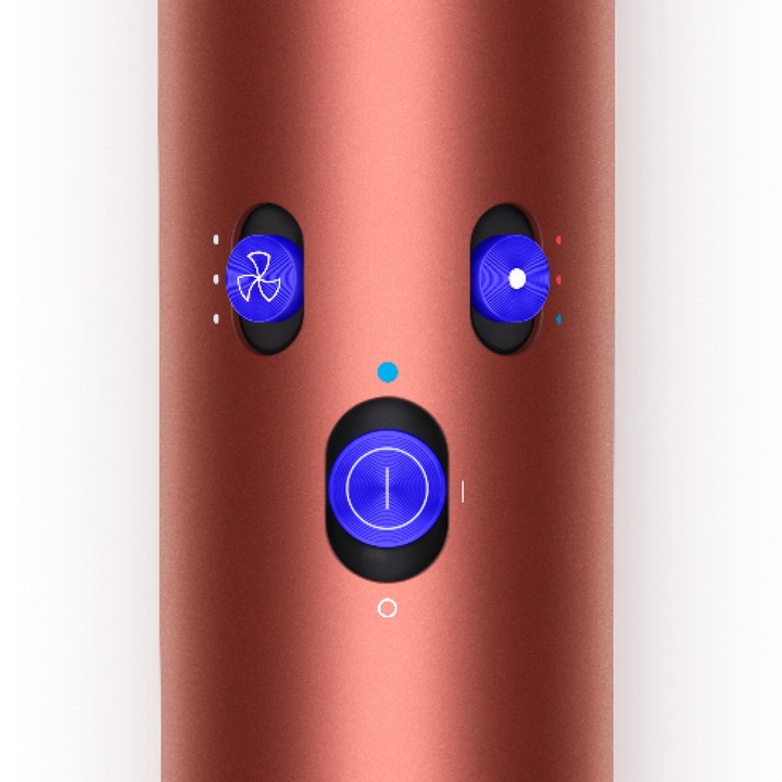 Produktbild Dyson Airwrap HS05