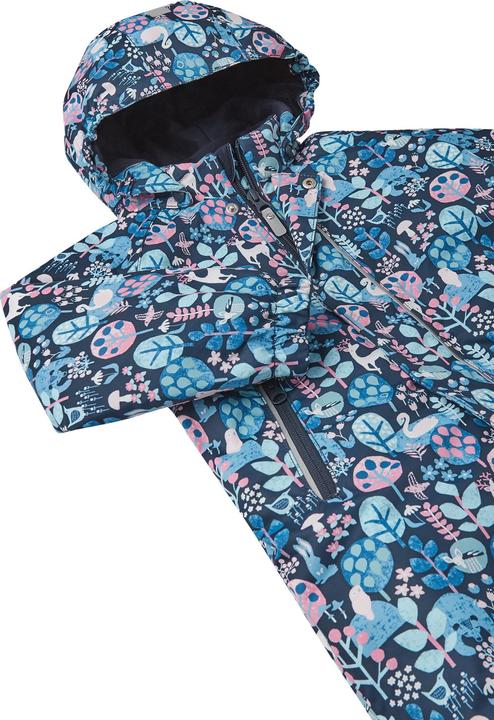 Immagine prodotto Reima Puhuri (74)