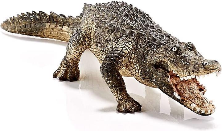 Image du produit Schleich Alligator
