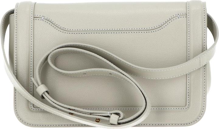 Immagine prodotto Coccinelle 2068273