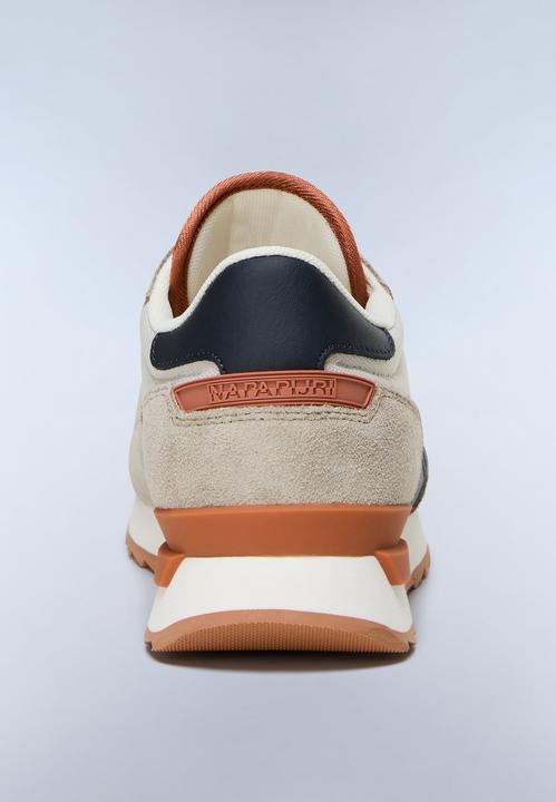 Produktbild Napapijri Sneaker Stab (41)