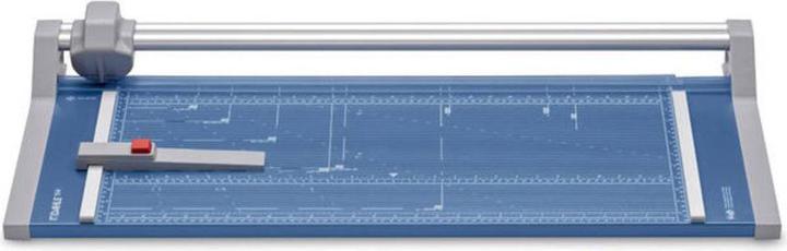 Immagine prodotto Dahle 554 (20 lamelle, A2)