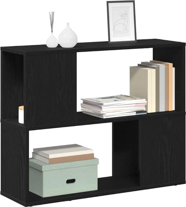 Image du produit vidaXL Wandschrank (80 x 24 x 63 cm)
