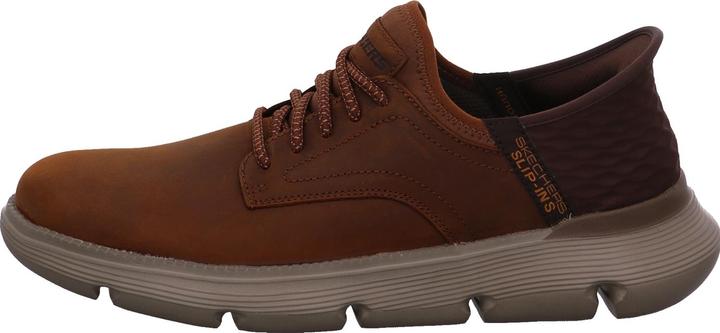 Produktbild Skechers 205046 CDB (45)
