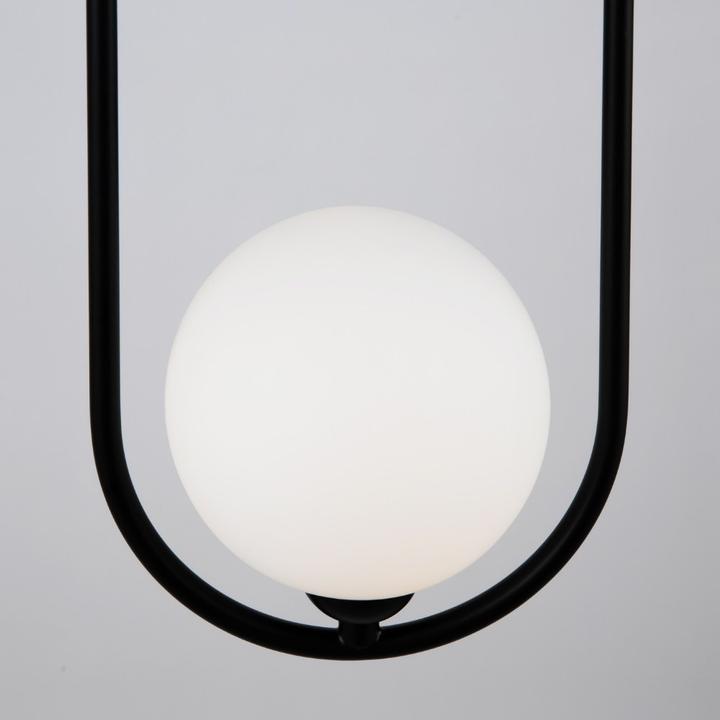 Image du produit Maytoni Bague (G9)