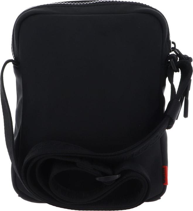 Immagine prodotto HUGO Marsel Reporter Bag