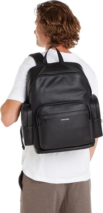 Produktbild Calvin Klein Ck Must Functional 2g Bp