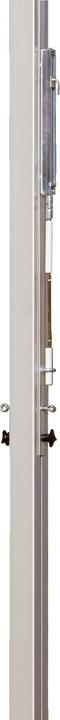 Immagine prodotto Sport-Thieme Palo centrale per pallavolo 80x80 mm