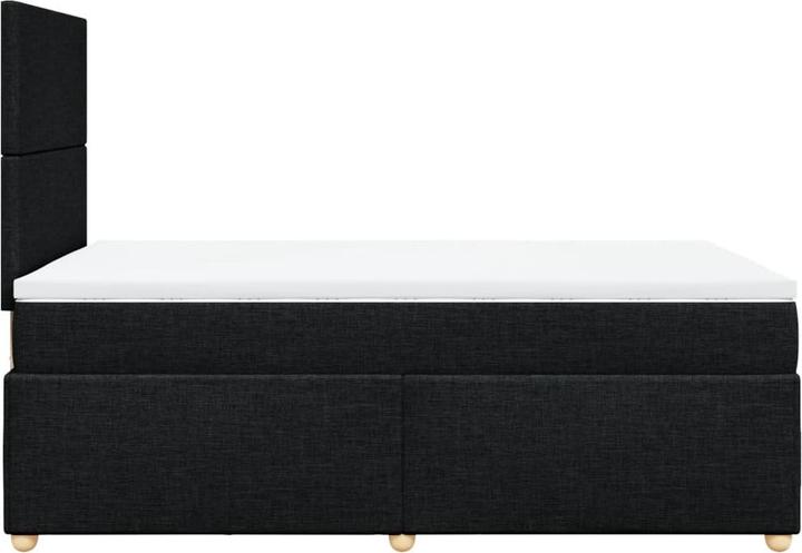 Image du produit vidaXL Boxspringbett (120 x 190 cm)