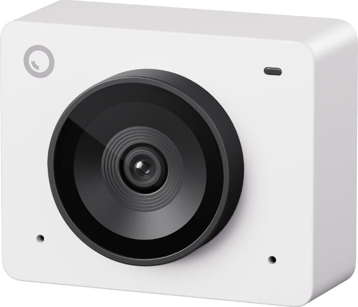 Actual product image Obsbot Meet SE WHI (2 Mpx)