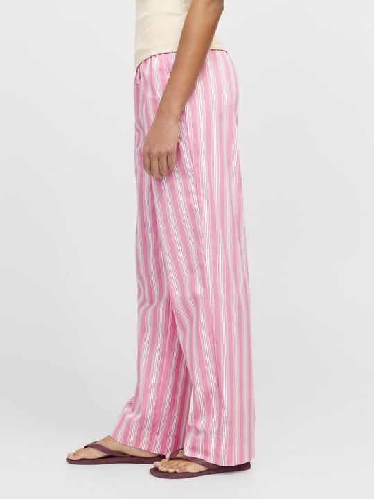 Image du produit JJXX JXAVA Hose Hose (M)