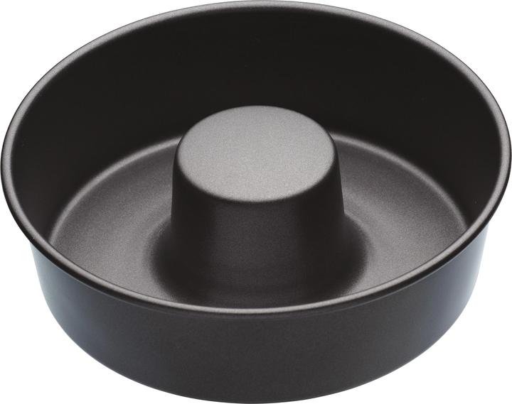 Produktbild Master Class Kuchenform (20 cm)