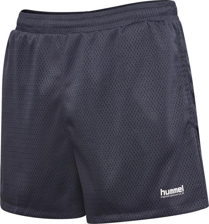 Produktbild hummel hmlPULSE MESH SHORTS (M)
