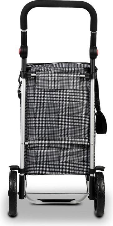 Produktbild Punta Talent Einkaufstrolley 95 cm