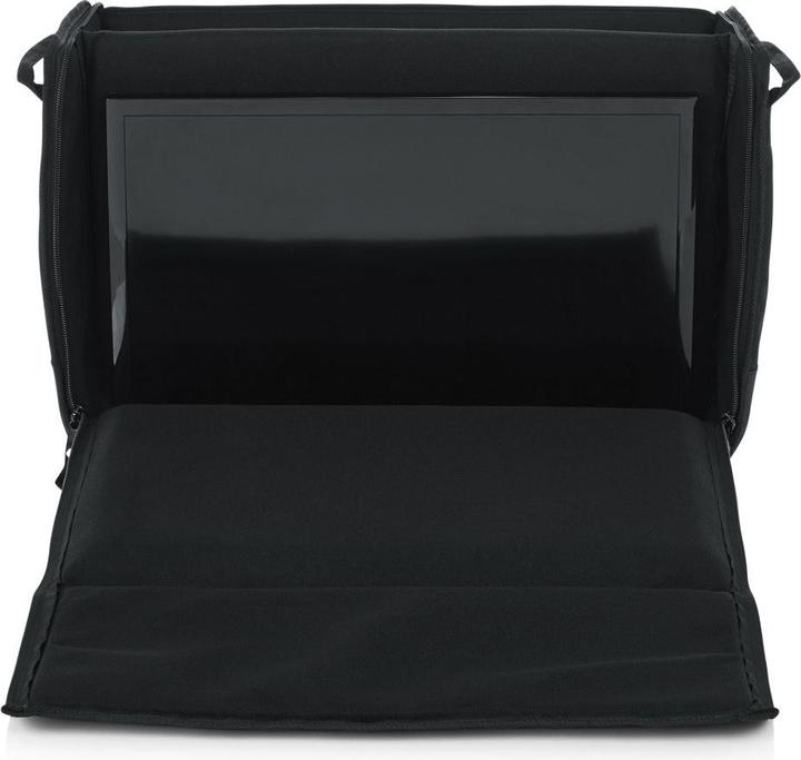 Produktbild Gator G-LCD-TOTE-SMX2
