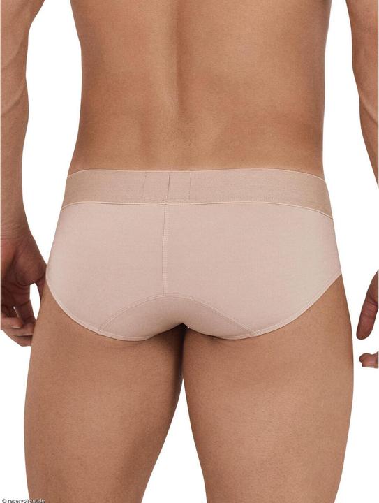 Produktbild Clever Natura (XL)