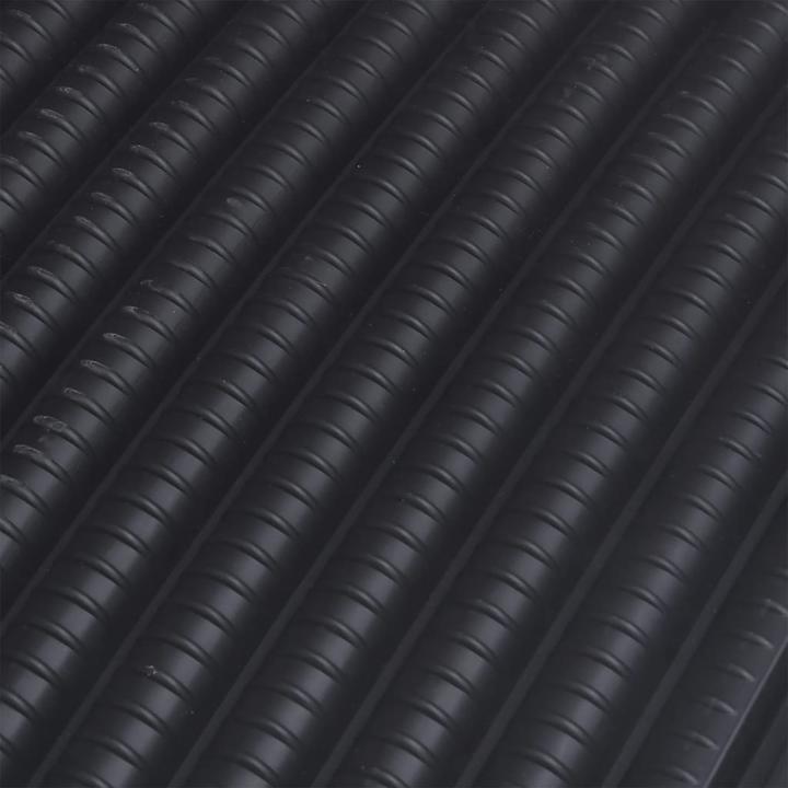 Actual product image vidaXL Sonnenkollektor