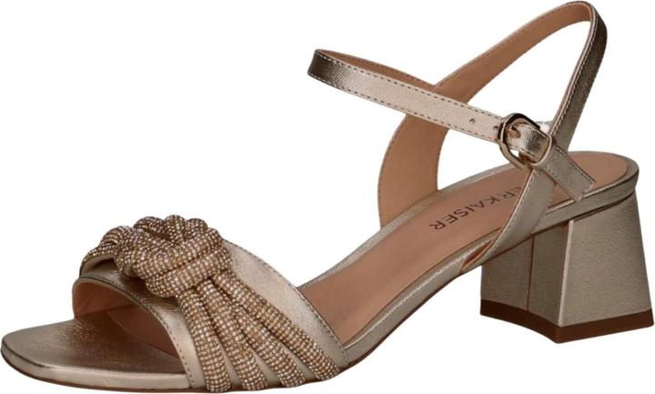 Produktbild Peter Kaiser Sandalen (41)