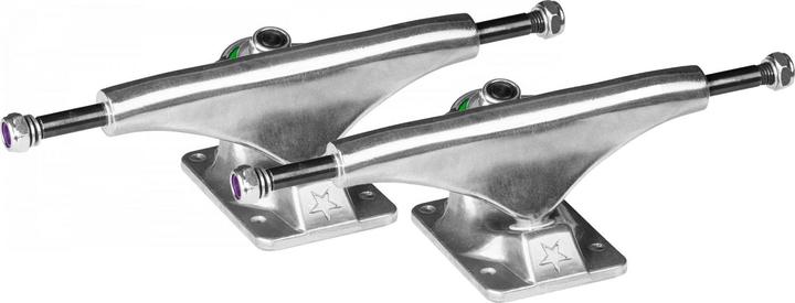 Immagine prodotto Minilogo Set di camion da 7,63 (7.63")