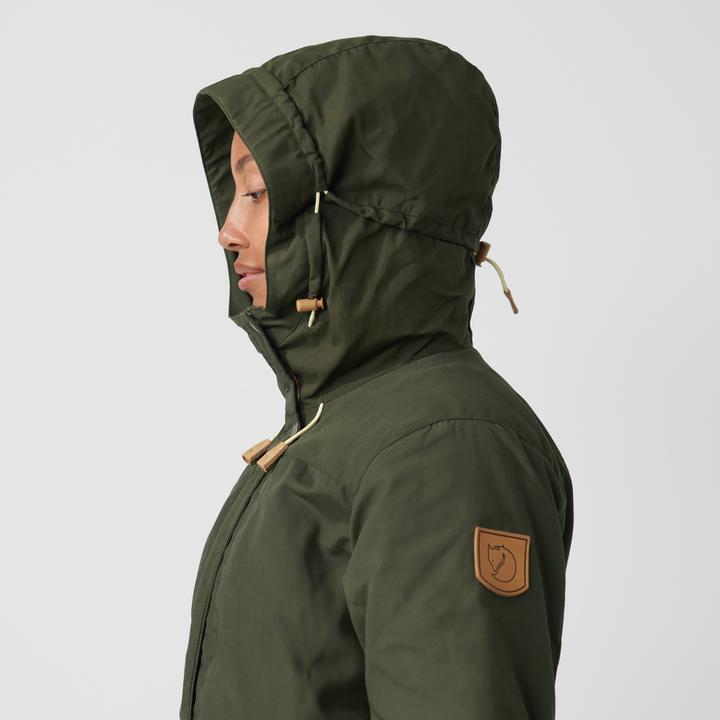 Immagine prodotto Fjällräven Singi (L)