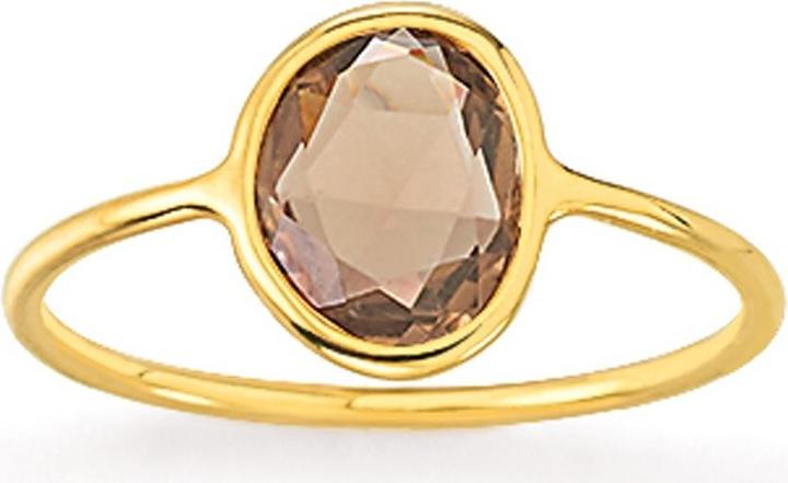 Indygo Bahia (52, 375/9 K)