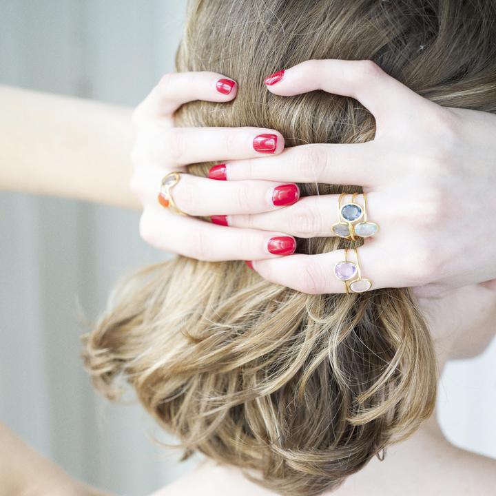 Actual product image Indygo Bahia (52, 375/9 K)