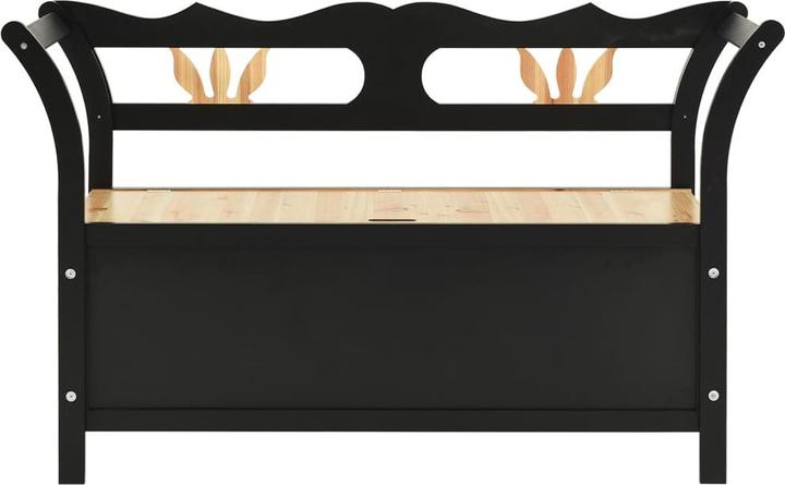 Actual product image vidaXL Tuncay (107 cm)