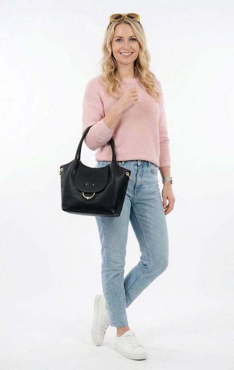Immagine prodotto Suri Frey Shopper SFY Kristy (9.40 l)