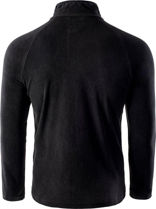 Produktbild Hi-Tec Denton Base Layer Oberteil (M)