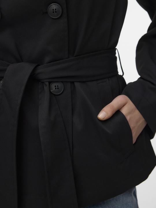 Immagine prodotto Vero Moda VMNOA Jacke Trenchcoat