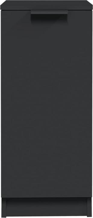 Image du produit vidaXL Sideboard (30 x 30 x 70 cm)