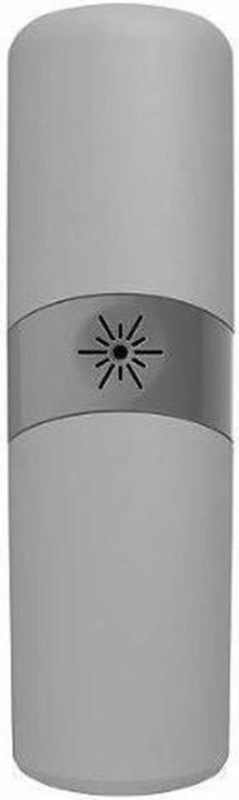 Actual product image Alcatel F860 DECT Telephone Caller ID Grey