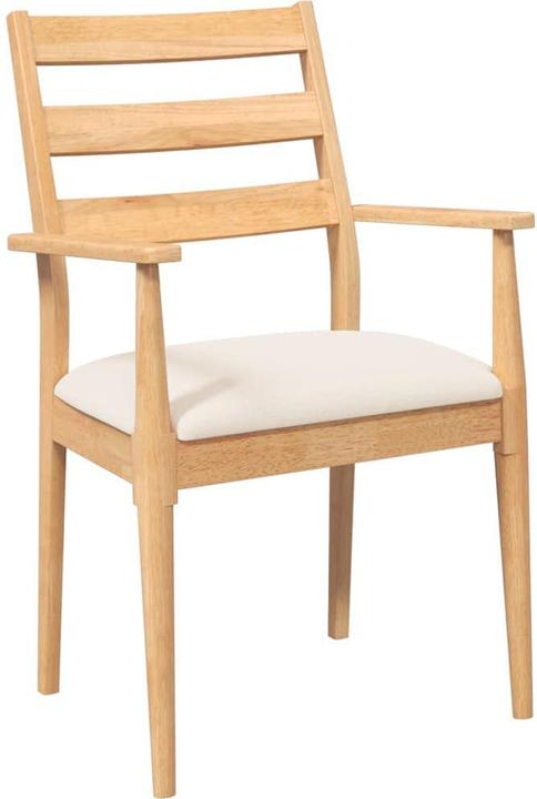 Produktbild vidaXL Publius