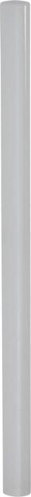 Bosch Professional Zubehör Schmelzkleber, 11 x 200 mm, 500 g, transparent