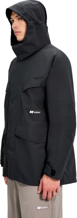 Immagine prodotto Berghaus Volcanism Parka Unisex (48)