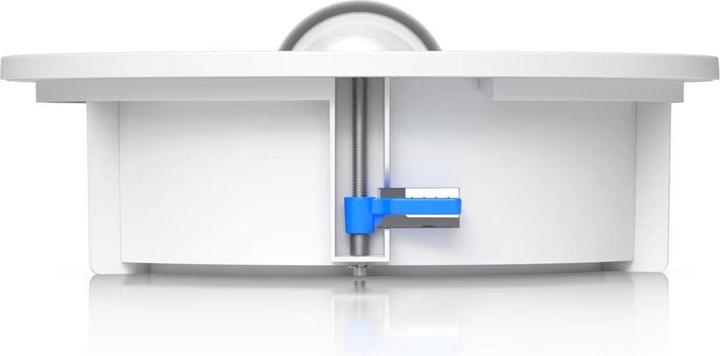 Produktbild Ubiquiti Anschlussbox G6 Pro 360 Weiss 1 Stück (Montage-Kit)