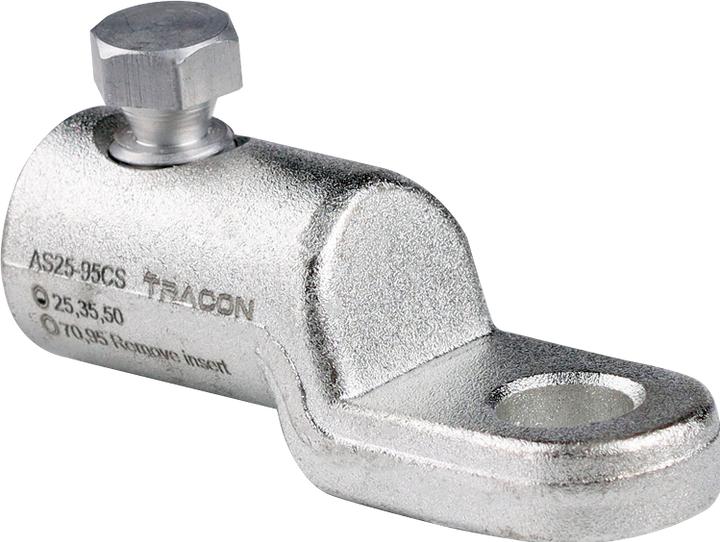 Tracon Allgemeines Produkt