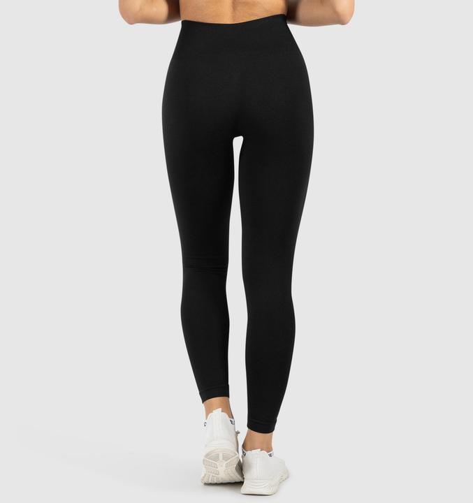 Produktbild Smilodox Leggings Layne (S)