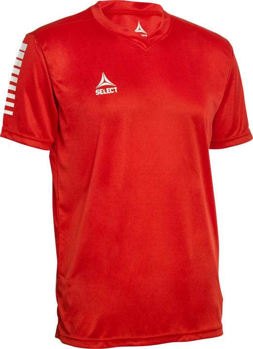 Produktbild Select Pisa Trikot (L)