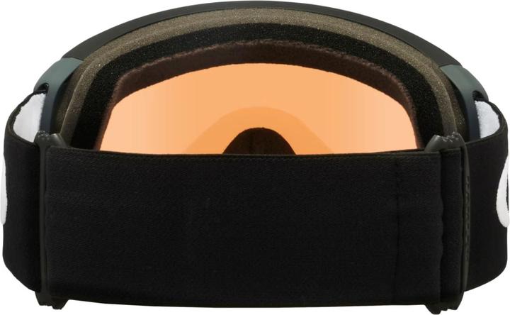 Produktbild Oakley Flight Path L