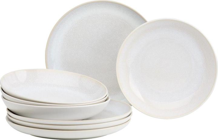 Actual product image Ritzenhoff & Breker Laredo (8 pcs.)