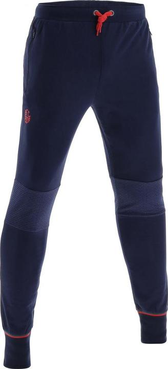 Produktbild Macron Trainingshose Bologne 2021/22 (S)